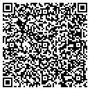 QR code with Jim Gwatney Realty contacts