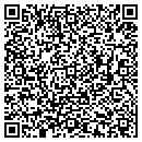 QR code with Wilcor Inc contacts
