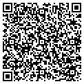 QR code with Just Labor contacts