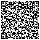 QR code with Rvs Resturant contacts