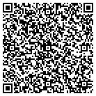 QR code with Carmel Police Department contacts