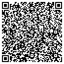 QR code with Temptations Too Bakery contacts