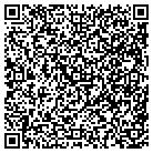 QR code with Cayuga Police Department contacts