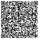QR code with S&J CLOTHINGS contacts