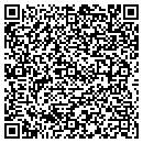 QR code with Travel Metrics contacts