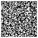 QR code with Thebestcookie.com contacts