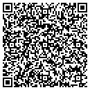 QR code with Small Clothier contacts