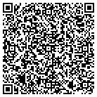 QR code with Environment Infrastructure contacts