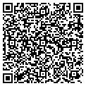 QR code with Tcyber contacts