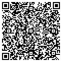 QR code with Imperial Shows LLC contacts