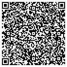 QR code with Dale Burnhams Construction contacts