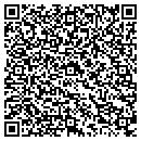 QR code with Jim Watsonh Real Estate contacts