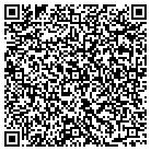 QR code with Institute Of Martial Arts Gors contacts