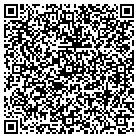 QR code with Facilities Performance Group contacts