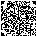 QR code with Social Primer contacts