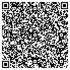 QR code with Jim Watson Real Estate & Ins contacts