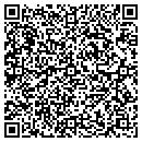 QR code with Satori Adr L L C contacts