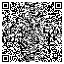 QR code with Dwayne Bryant contacts