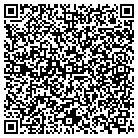 QR code with Papyrus At Waterside contacts