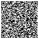 QR code with Traverous Travel contacts