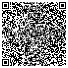 QR code with Naugatuck Parks & Recreation contacts