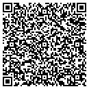 QR code with Trips On Go contacts