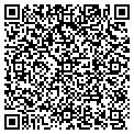 QR code with Nicholson Stable contacts