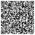 QR code with Armstrong Police Department contacts