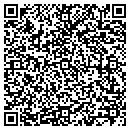 QR code with Walmart Bakery contacts