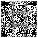 QR code with ASK Design Jewelers contacts