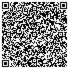 QR code with Sherrys Ticket Office Inc contacts