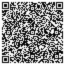 QR code with Shellys Southern Home Cooking contacts