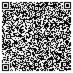 QR code with Ticketgenie of Wilmington contacts