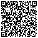 QR code with Tickets R Us Net contacts
