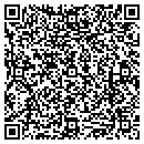 QR code with WWW.All-StarTickets.net contacts
