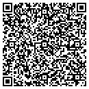 QR code with Walmart Bakery contacts