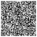 QR code with Dancing Machine CO contacts