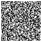 QR code with Peter M Pearlman MD PA contacts