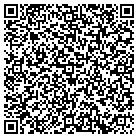 QR code with Bettendorf City Police Department contacts