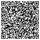 QR code with Baltimore Orioles Ltd Partnership contacts