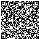 QR code with Consumer Telecom Inc contacts