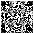 QR code with Augu Jewelry Inc contacts