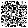 QR code with Usa Top Travel contacts
