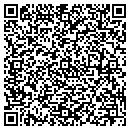 QR code with Walmart Bakery contacts