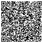 QR code with Bloomfield Police Department contacts