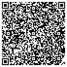 QR code with Yachting Promotions Inc contacts