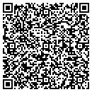 QR code with Aeps Corp contacts
