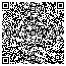 QR code with Roller Property Managment contacts