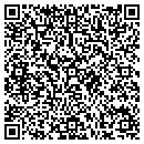 QR code with Walmart Bakery contacts