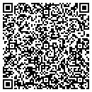 QR code with Sail Sounds LLC contacts